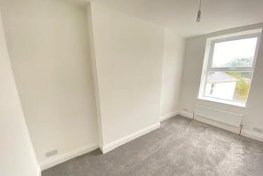 2 bed house, Wembury Road, Cattedown, Plymouth, PL98HQ - Image 12